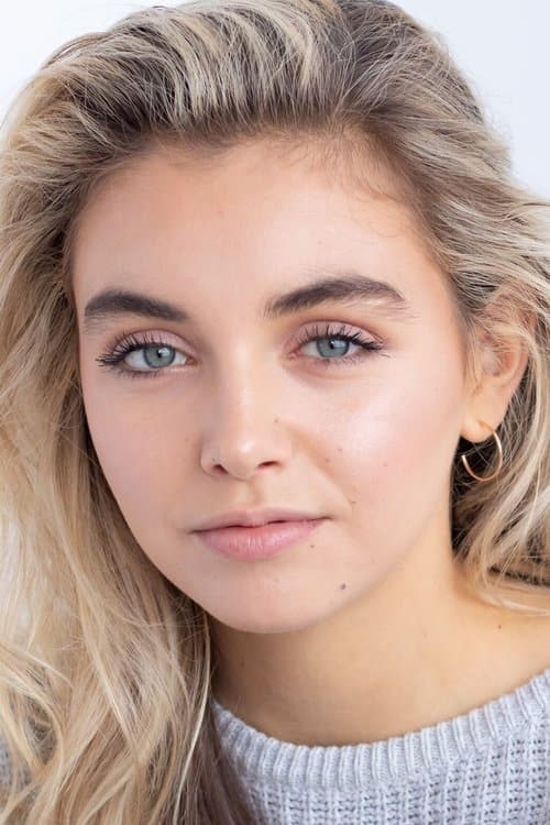 Chloe Skoczen profile photo