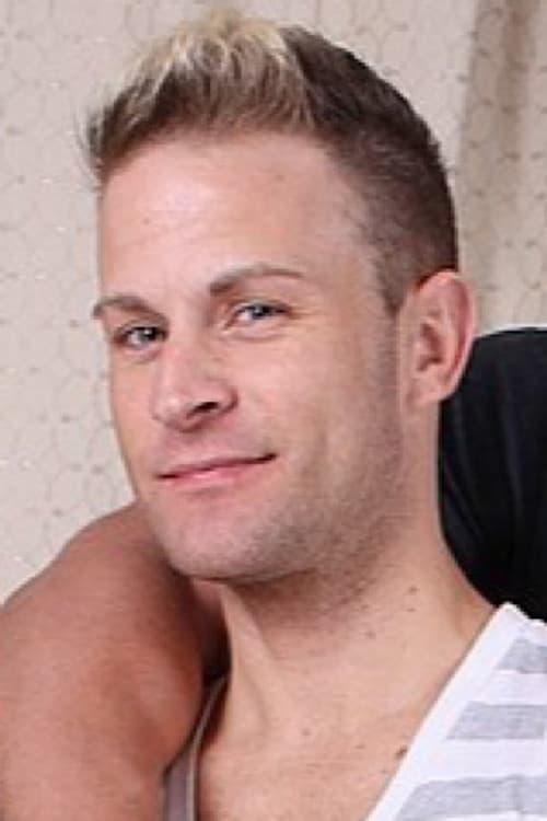 Jakob Pierce profile photo