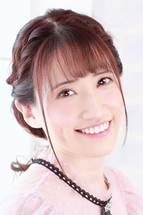 Chihiro Kamijo profile photo