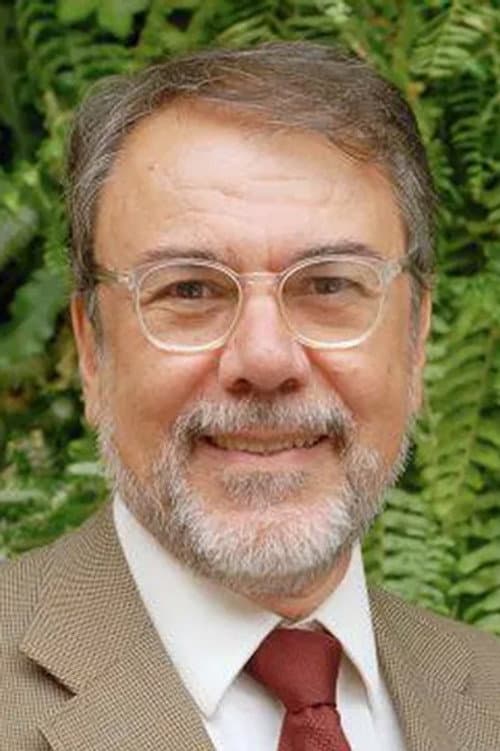 Carlos Monforte profile photo