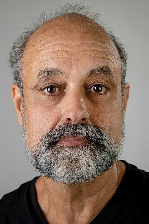 Marcelo D'Andrea profile photo