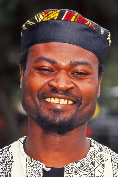 Job Seda profile photo