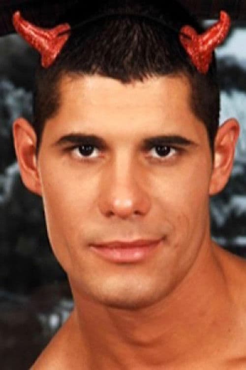 Gio Soriano profile photo