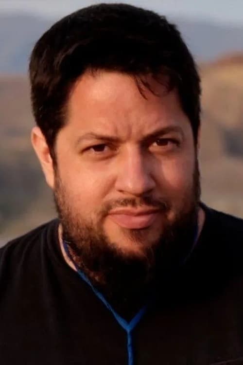 Rene Perez profile photo