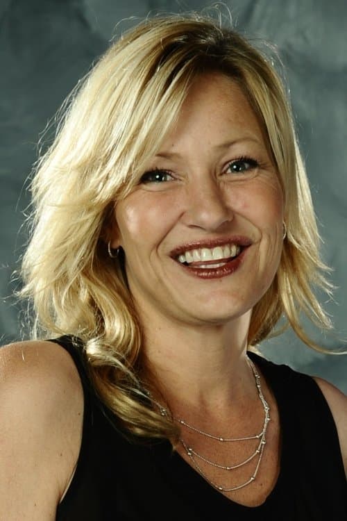 Joey Lauren Adams profile photo