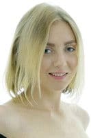 Lucy B profile photo