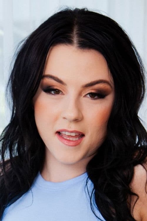 Ruby Moon profile photo