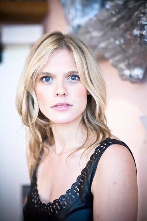 Jasmine Lobe profile photo