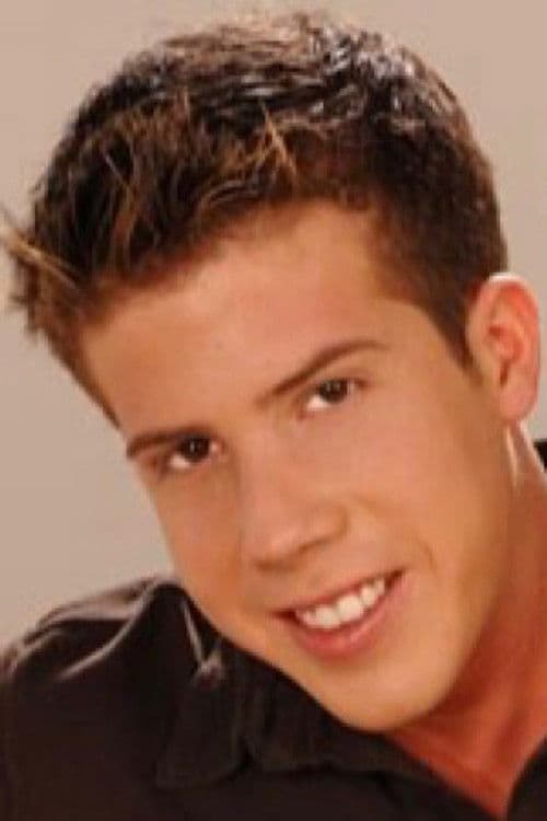 Darren Rodman profile photo