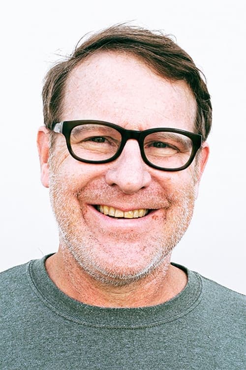 Bob Nastanovich profile photo