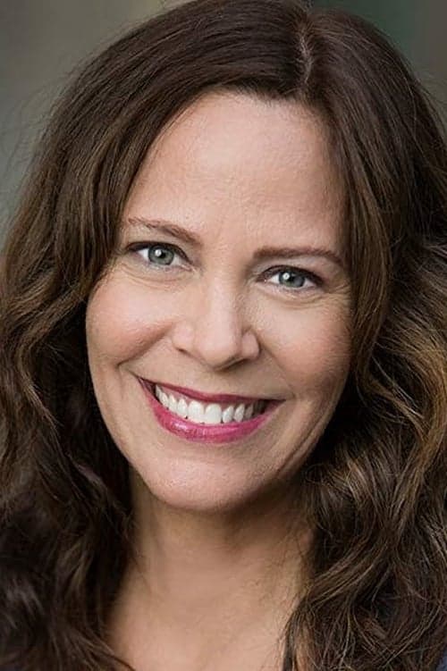 Mary Kraft profile photo