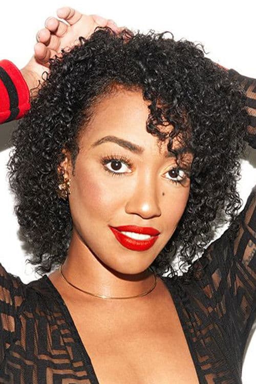 Eva Evans profile photo