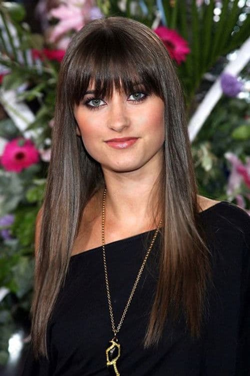 Charley Webb profile photo