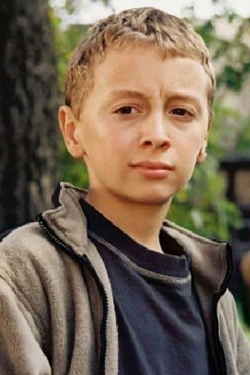 Friedrich Lindner profile photo