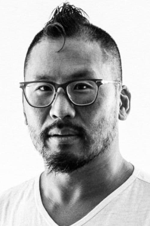 Kevin Berlandi profile photo