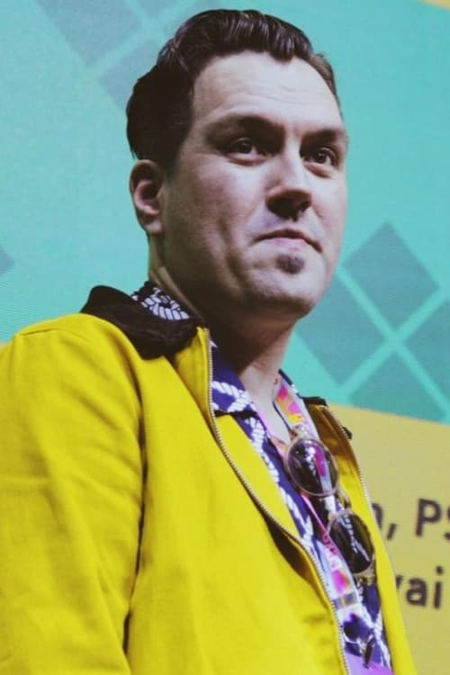 Roger Keesse profile photo