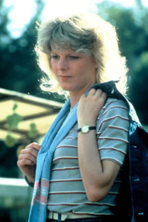 Jane West profile photo