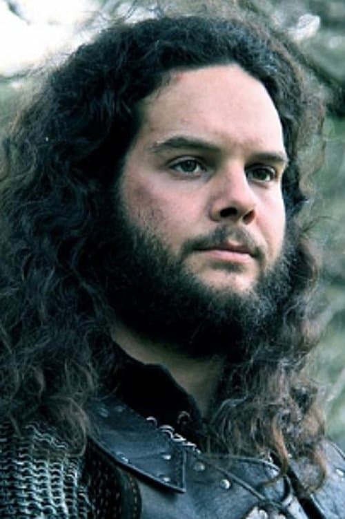 Derek DeGaetano profile photo