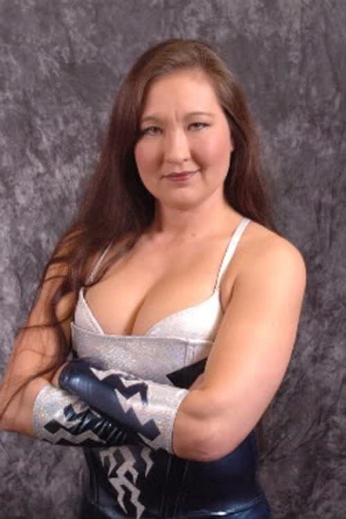 Malia Hosaka profile photo