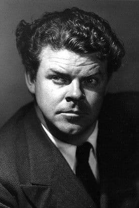 Wade Crosby profile photo