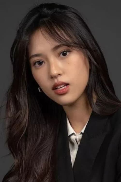 Marquise Auramornrat profile photo