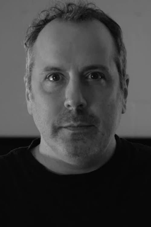 Andrew Musgrave profile photo