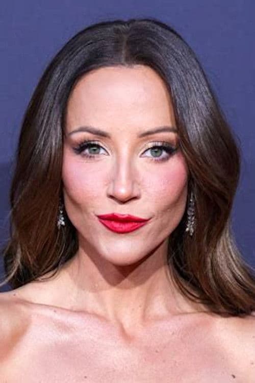 Kay Adams profile photo