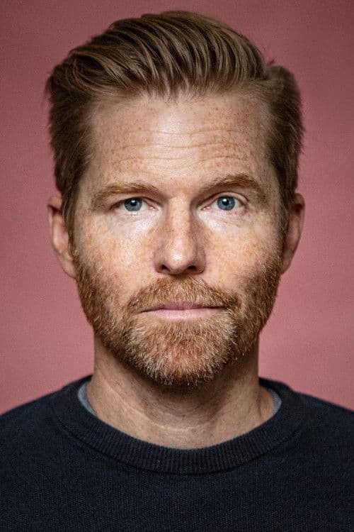 Alexander Buono profile photo