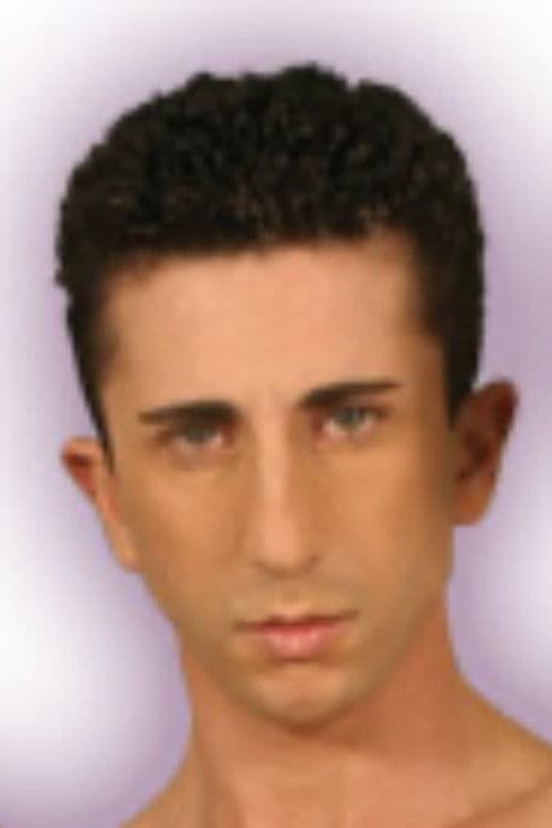 Massimo Milano profile photo