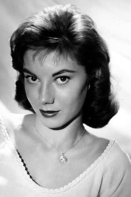 Donna Anderson profile photo