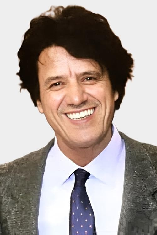 Franco Franchi profile photo