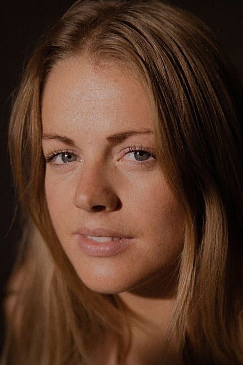 Rikke Gregersen profile photo