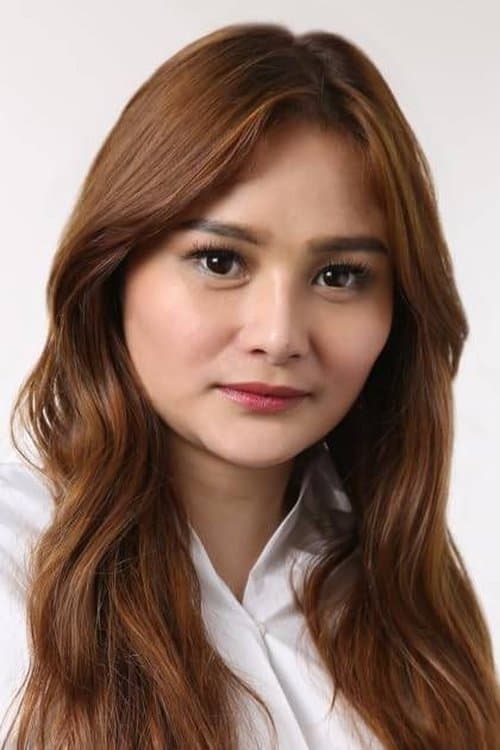 Maricar Dela Fuente profile photo
