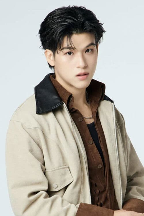 Wongravee Nateetorn profile photo