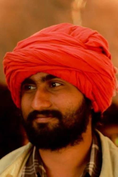 Vishvak Khanderao profile photo