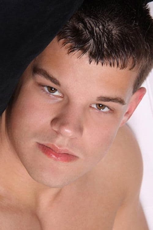 Dwight profile photo