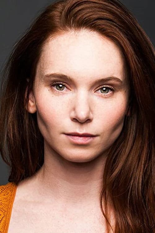 Shelby Steel profile photo