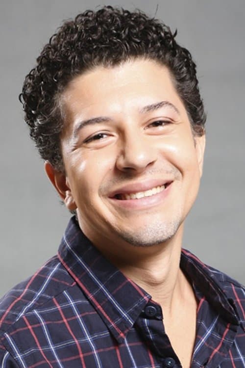 Paulo Mathias Jr. profile photo