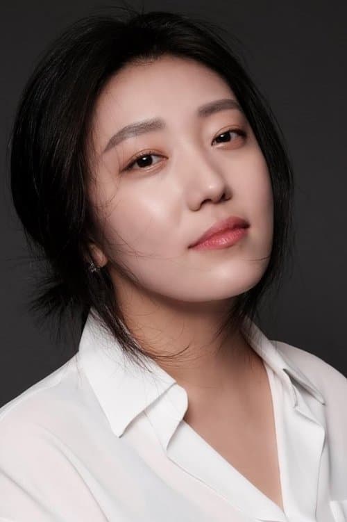 Han Ha-na profile photo