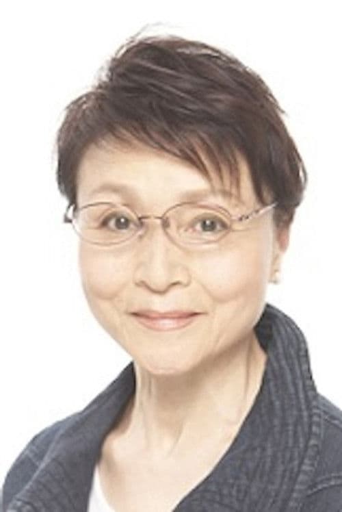 Mizuka Arima profile photo