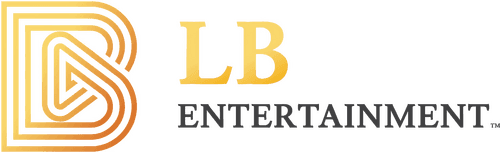 LB Entertainment