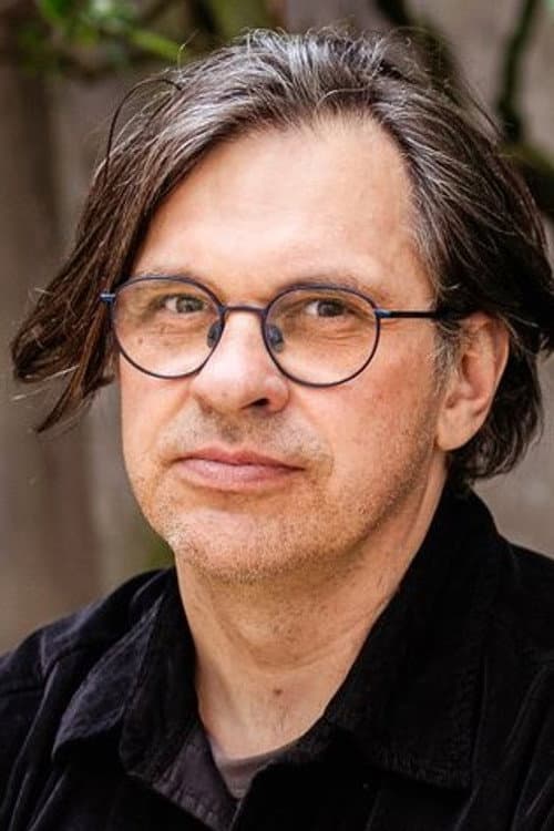 Edmunds Jansons profile photo