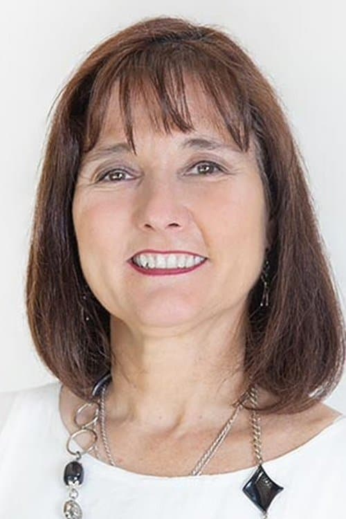 Lorena Prada profile photo