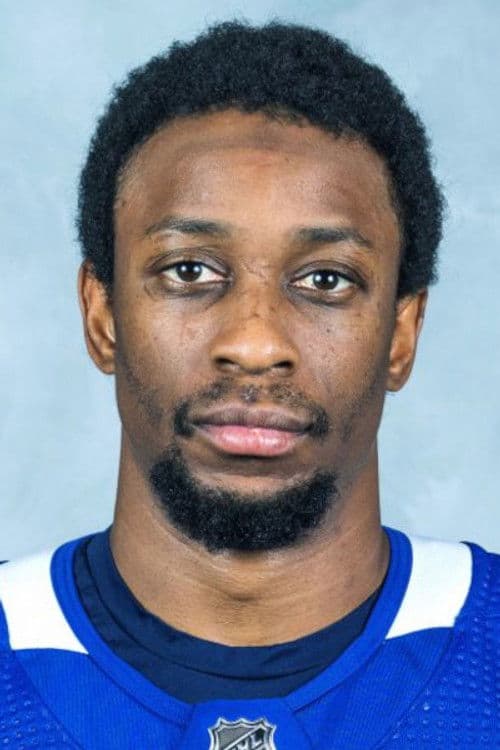Wayne Simmonds profile photo