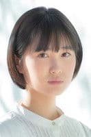 Saki Miyashita profile photo