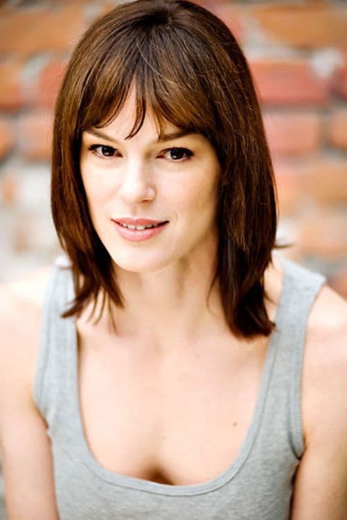 Jen Halley profile photo