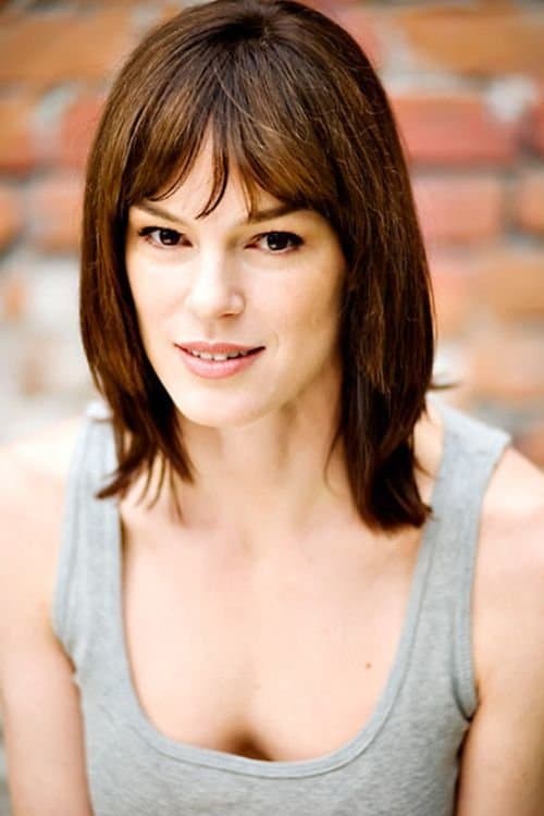 Jen Halley profile photo