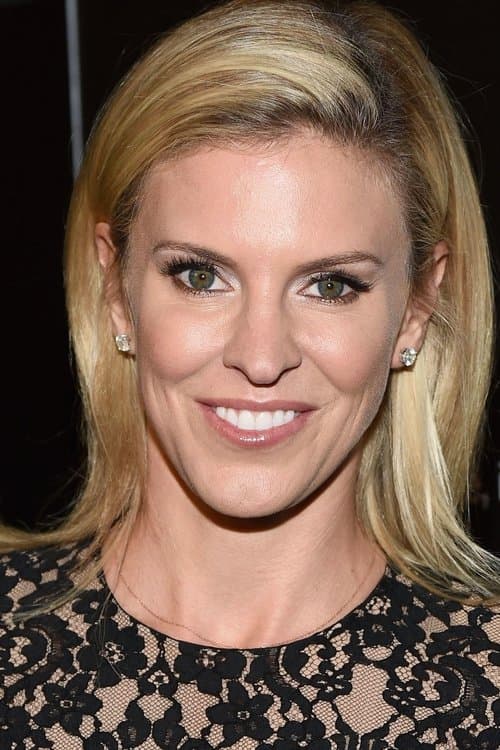 Kelly Noonan profile photo