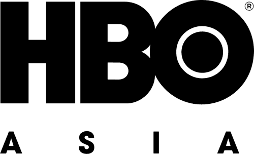 HBO Asia