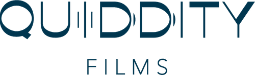 Quiddity Films